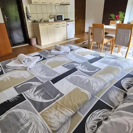 Prolece Josanicka Banja